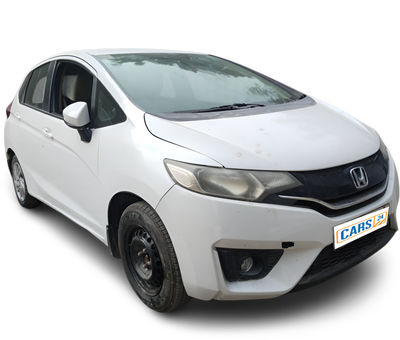 Honda Jazz-img